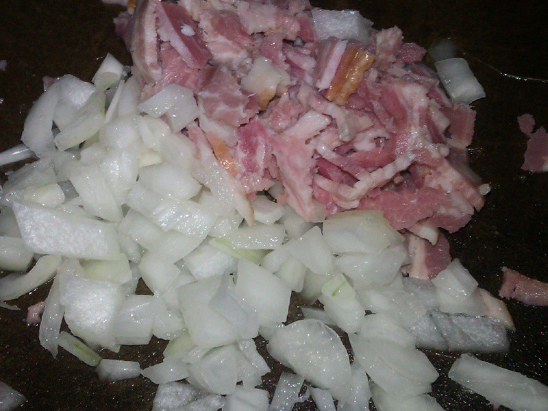 ���������������ɵ�����