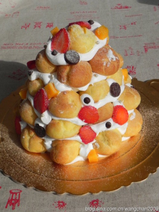 ��ܽ��������