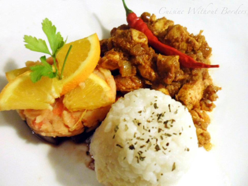 �콷̩ʽ������������