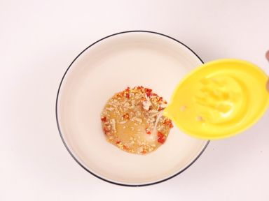 ̩ʽ����ɳ��������