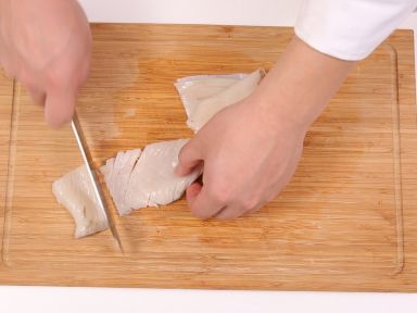 ̩ʽ����ɳ��������