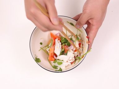 ̩ʽ����ɳ��������