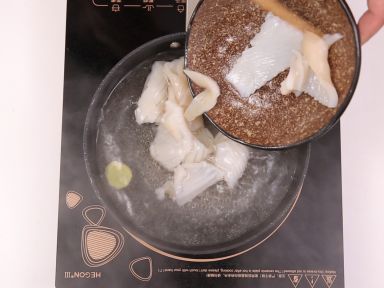 ̩ʽ����ɳ��������