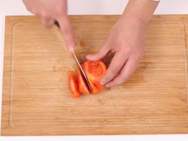 ̩ʽ����ɳ��������