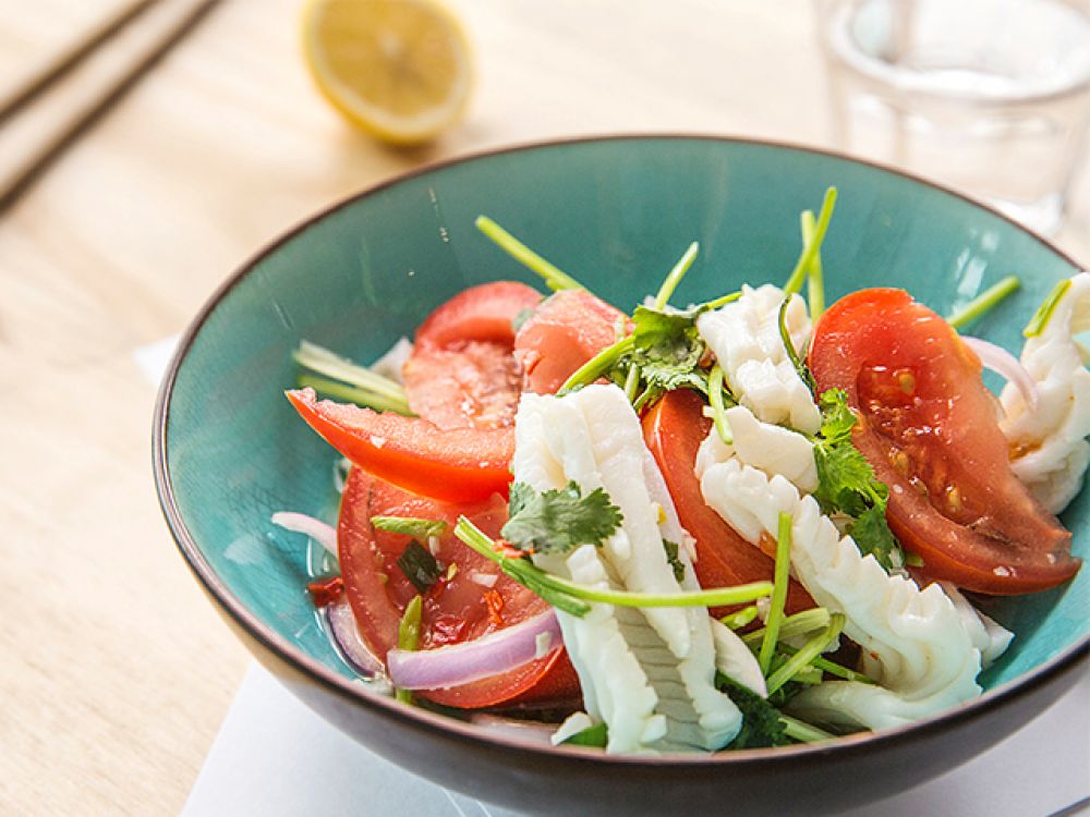 ̩ʽ����ɳ��������