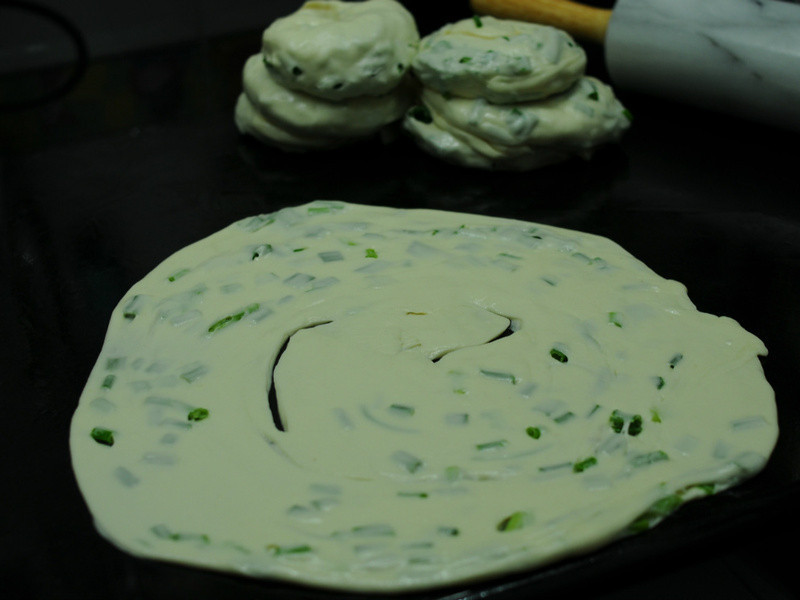 ���ͱ� ����������