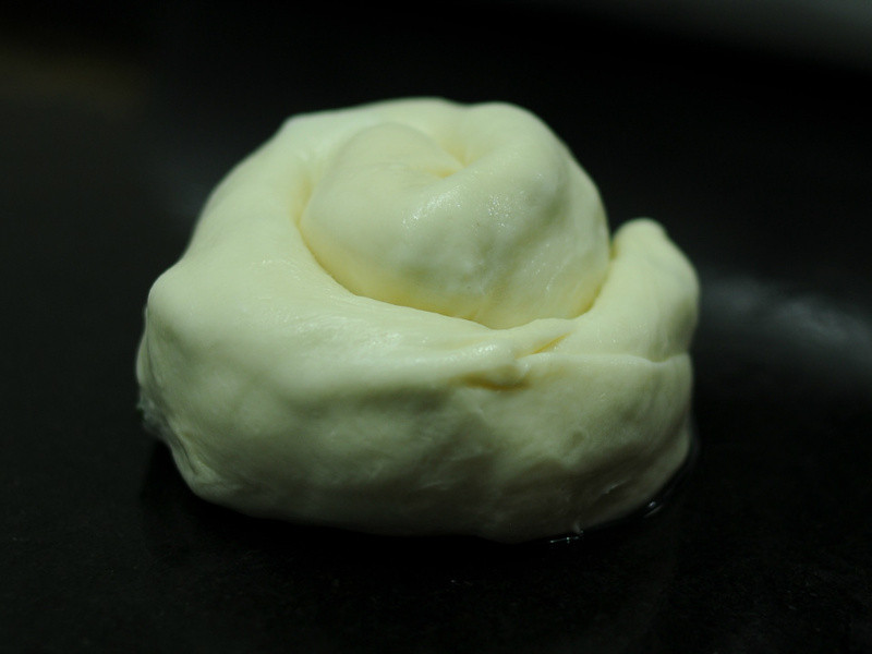 ���ͱ� ����������