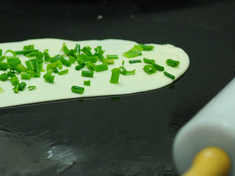 ���ͱ� ����������