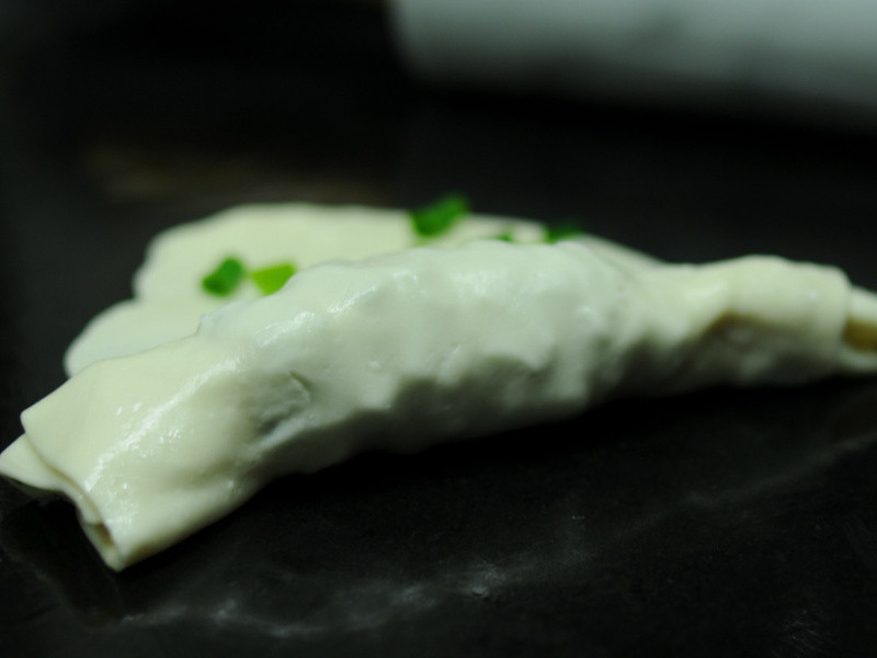 ���ͱ� ����������