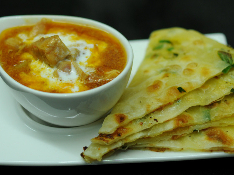 ���ͱ� ����������