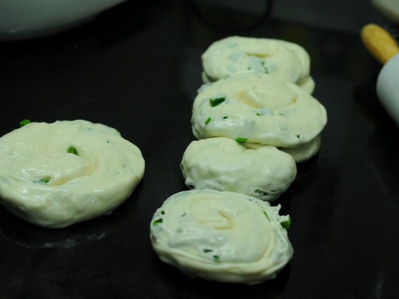 ���ͱ� ����������