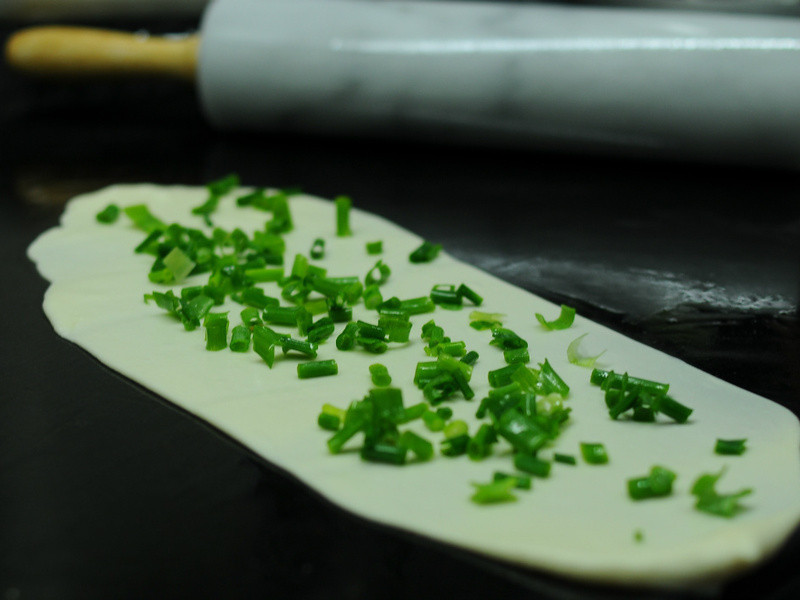 ���ͱ� ����������