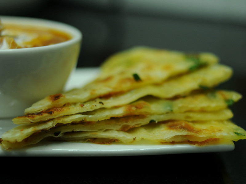 ���ͱ� ����������