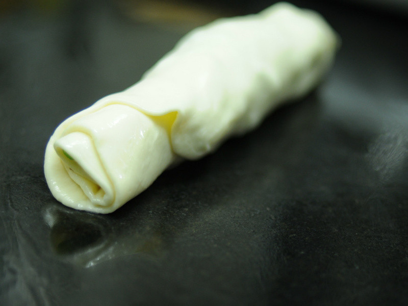 ���ͱ� ����������