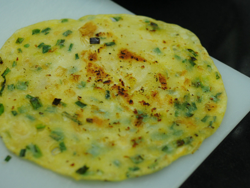 ���ͱ� ����������