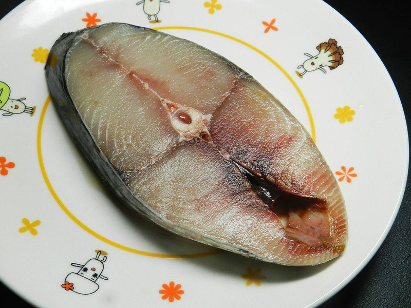 ̩ʽ�����ɳ��������