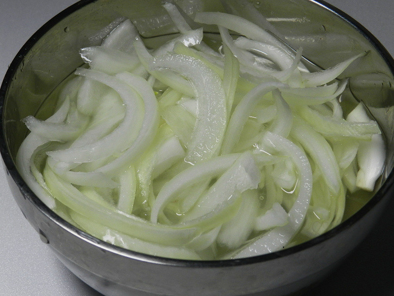 ̩ʽ�����ɳ��������