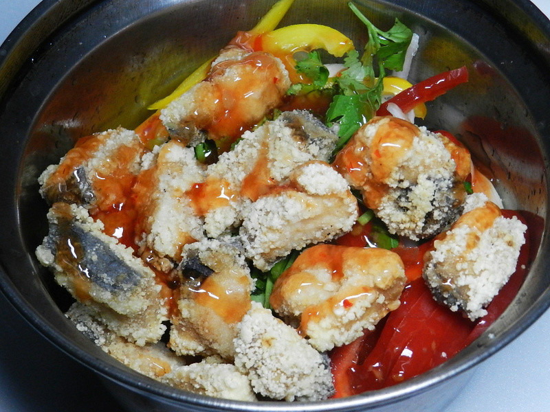 ̩ʽ�����ɳ��������