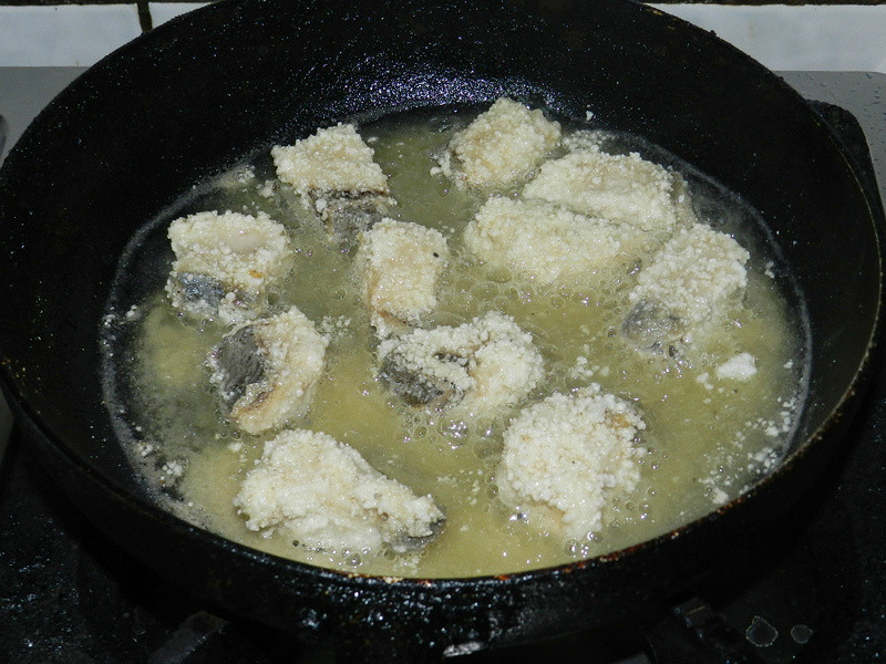 ̩ʽ�����ɳ��������