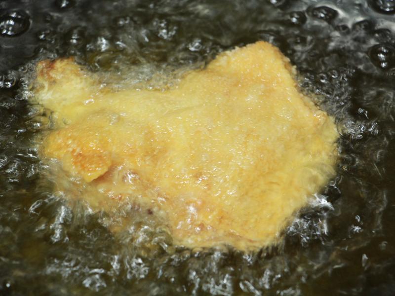 ̩ʽ���ʼ�������