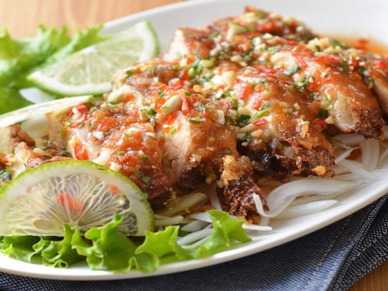 ̩ʽ���ʼ�������