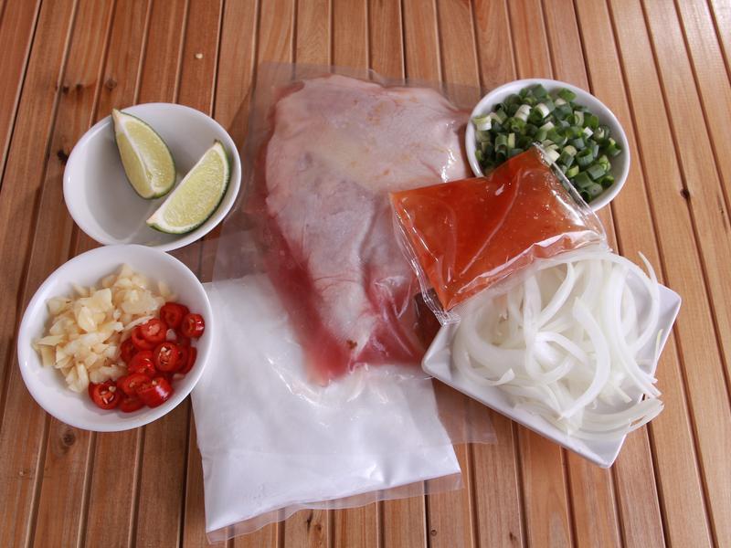 ̩ʽ���ʼ�������