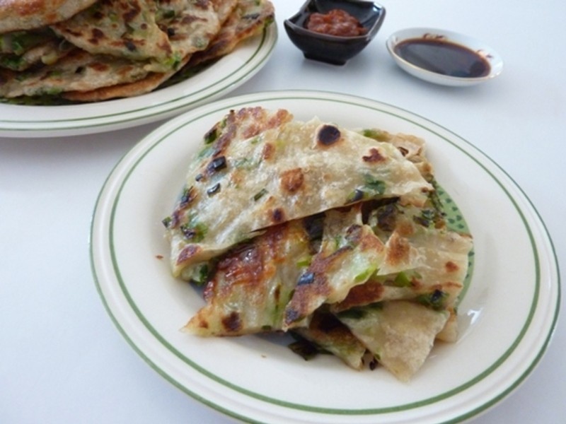 ���ͱ� - ���������