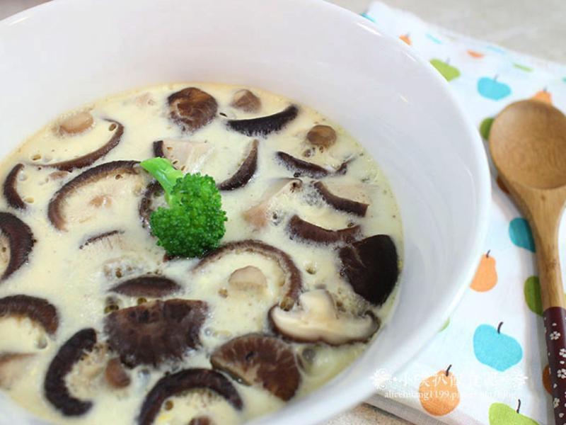 ����ʳ�׵�����