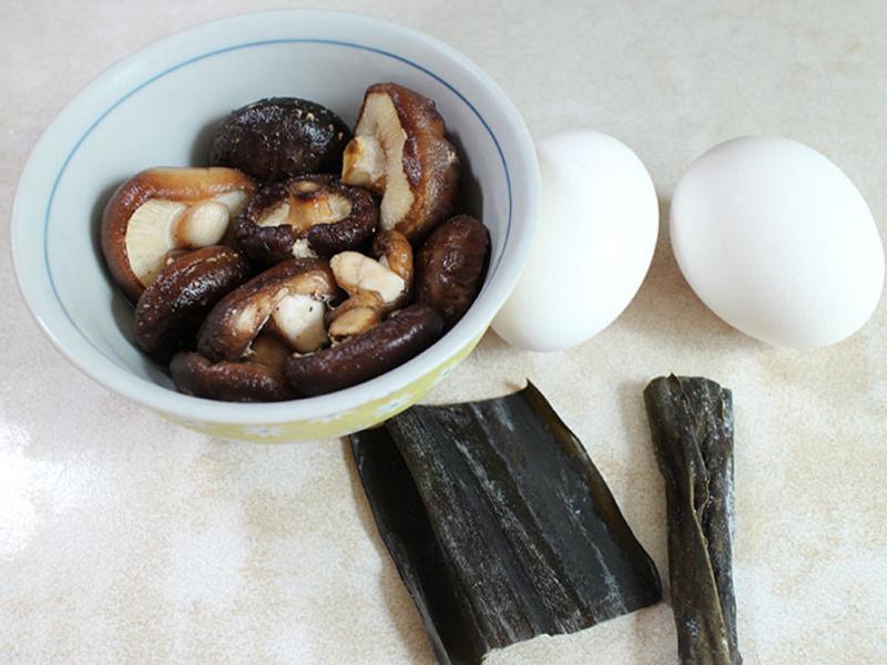 ����ʳ�׵�����