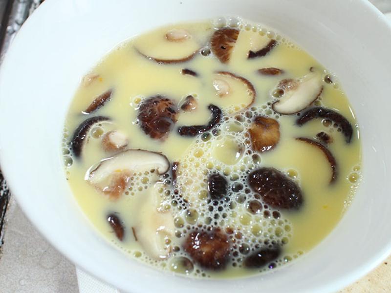 ����ʳ�׵�����