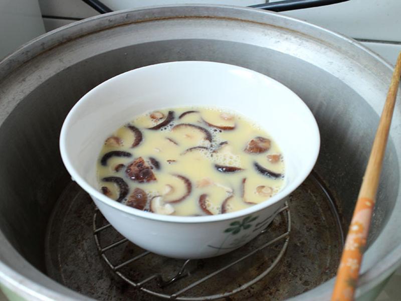 ����ʳ�׵�����