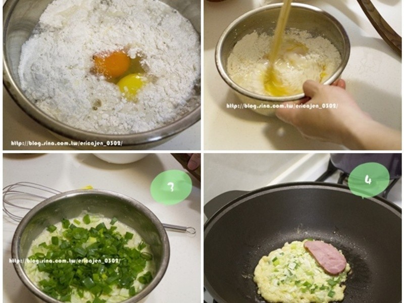 ���ɴ����յ�����