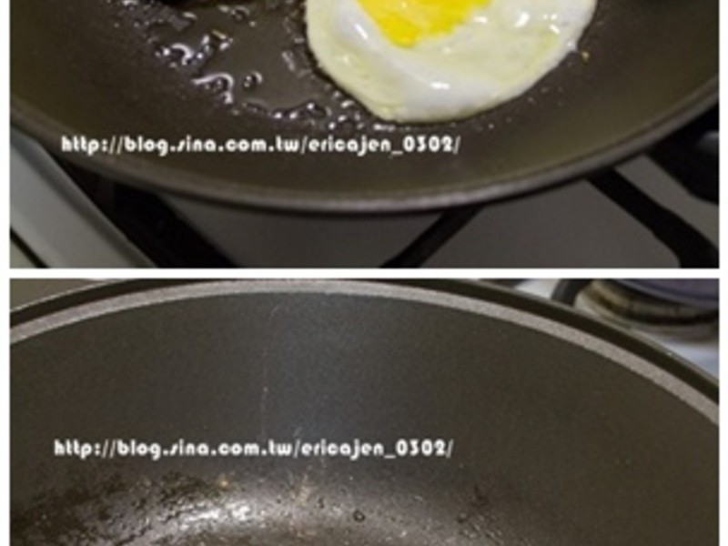 ���ɴ����յ�����