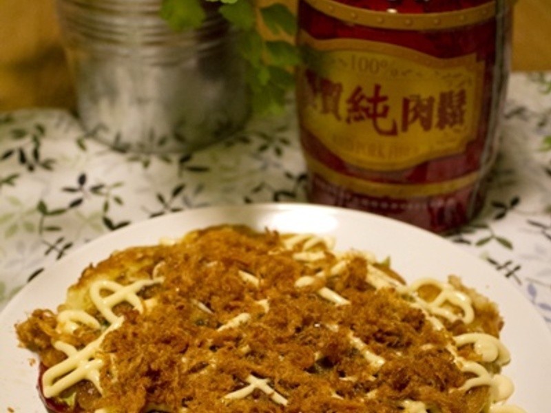 ���ɴ����յ�����