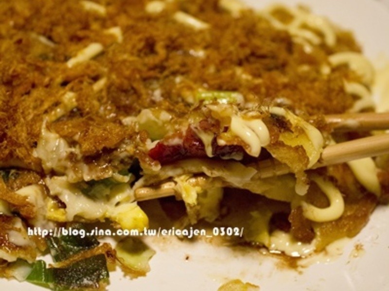 ���ɴ����յ�����