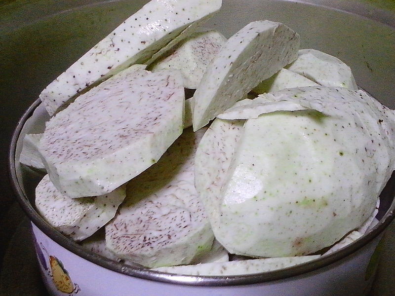 ~ը����.����ը�������������