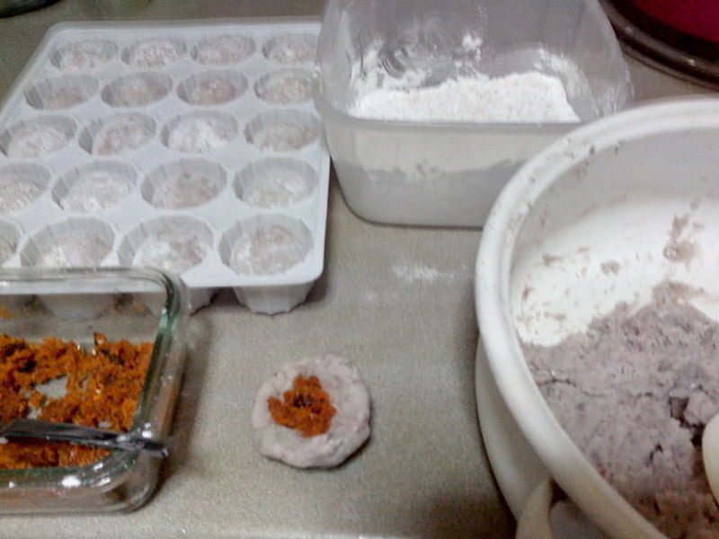 ~ը����.����ը�������������