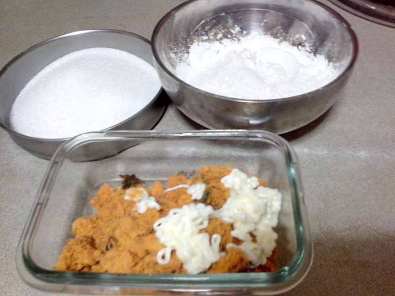 ~ը����.����ը�������������