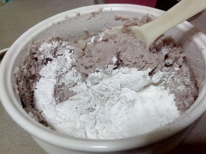 ~ը����.����ը�������������