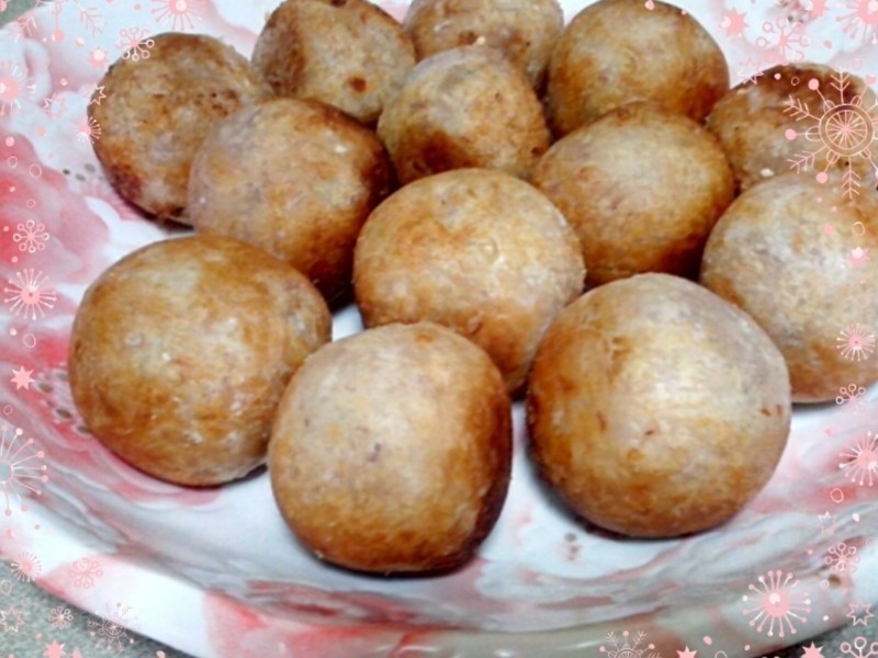 ~ը����.����ը�������������