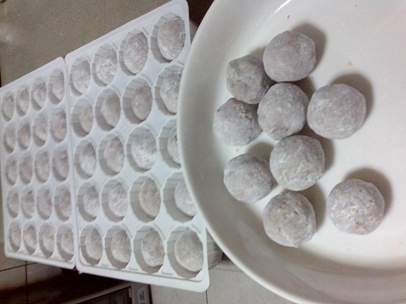 ~ը����.����ը�������������