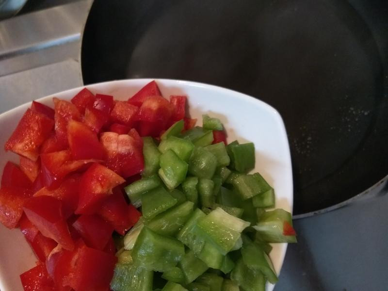 �𽷰賴�ع�����������