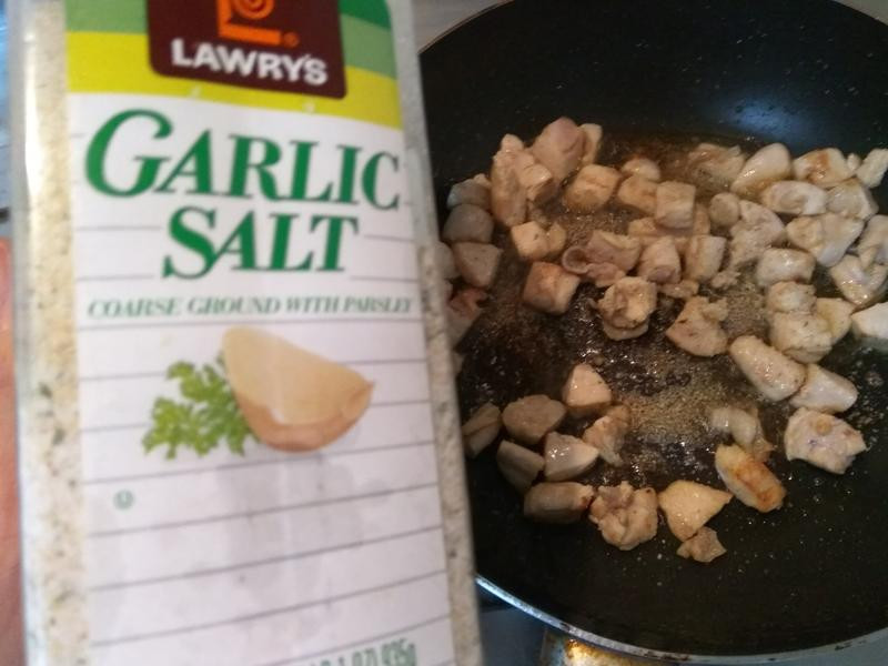 �𽷰賴�ع�����������