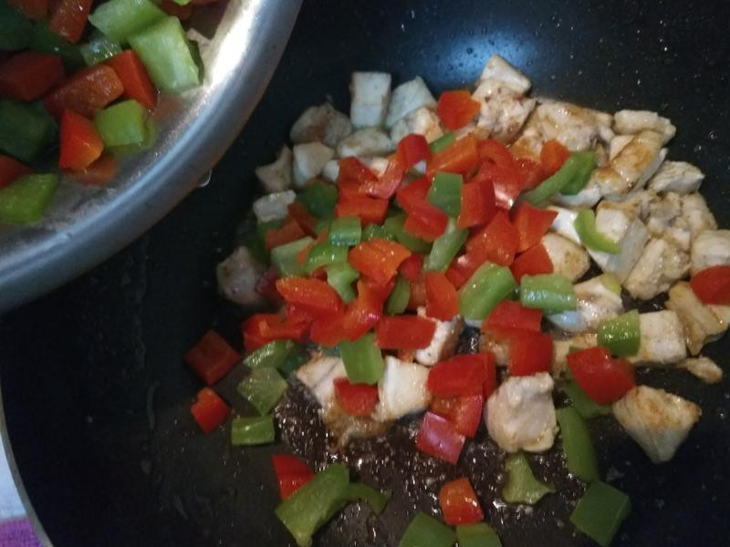 �𽷰賴�ع�����������