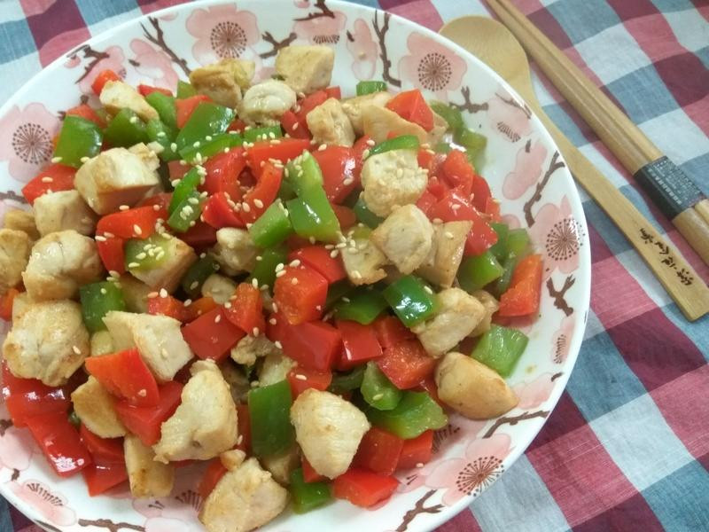 �𽷰賴�ع�����������