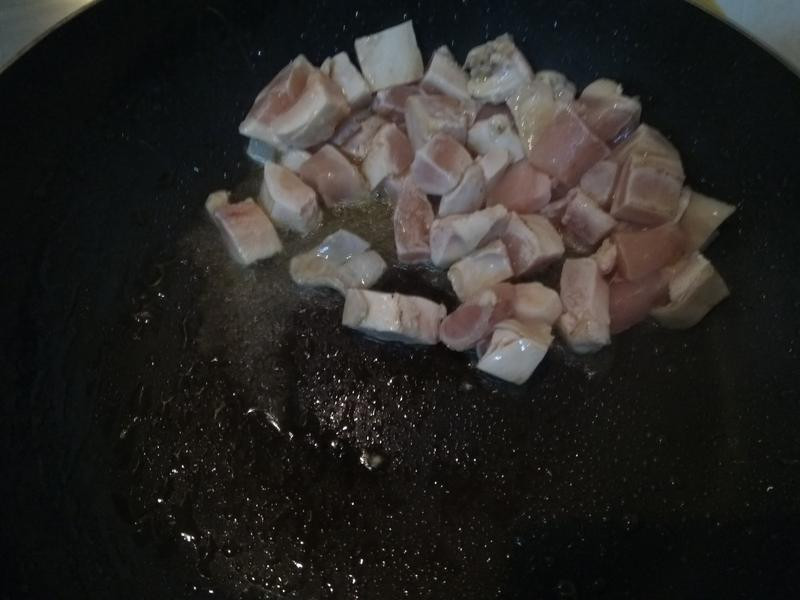 �𽷰賴�ع�����������