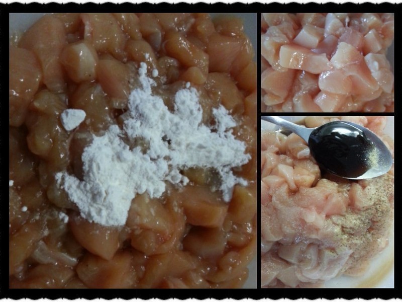 �Ų�����������������