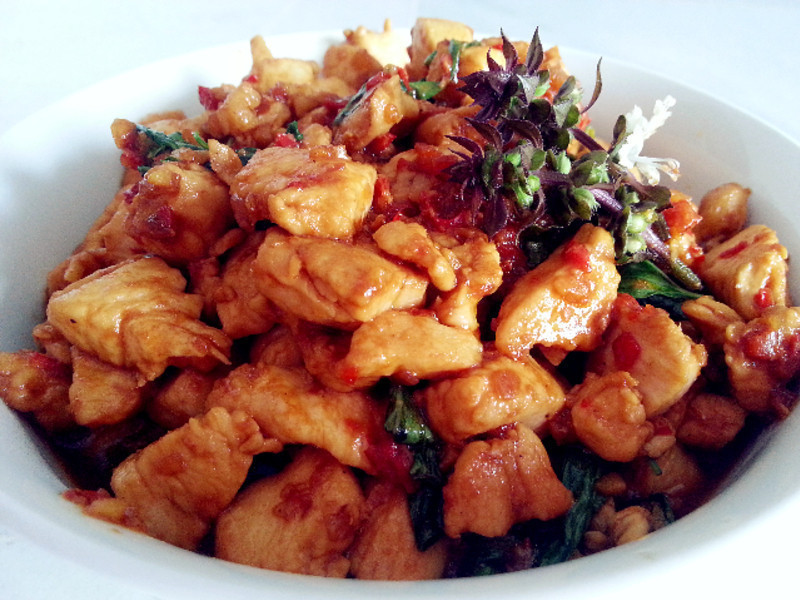 �Ų�����������������