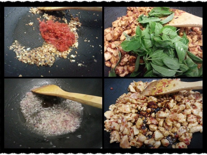 �Ų�����������������