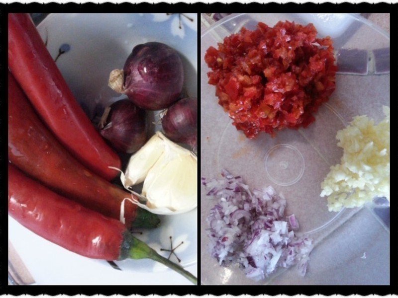 �Ų�����������������